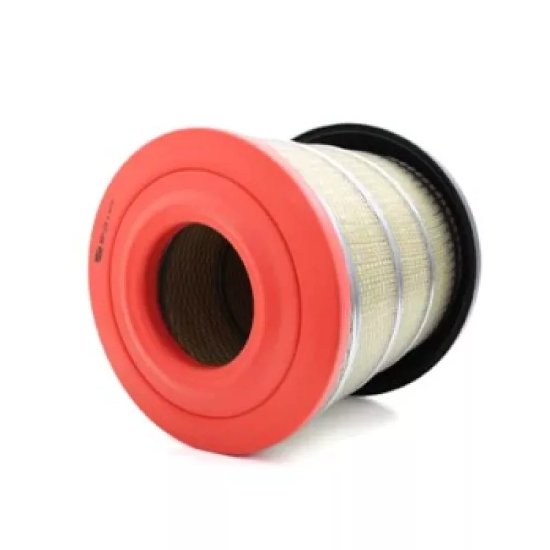 Filtro Ar Wega Wap104***
