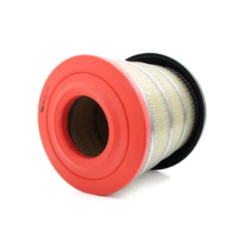 Filtro Ar Wega Wap104