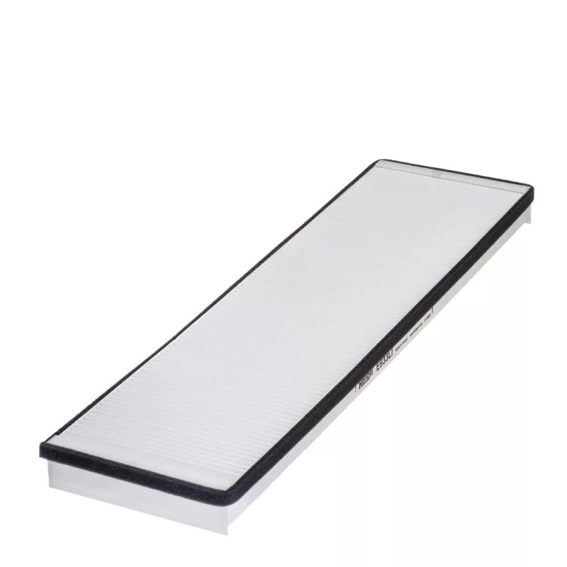 Filtro Ar Condicionado Wega Akx4005***