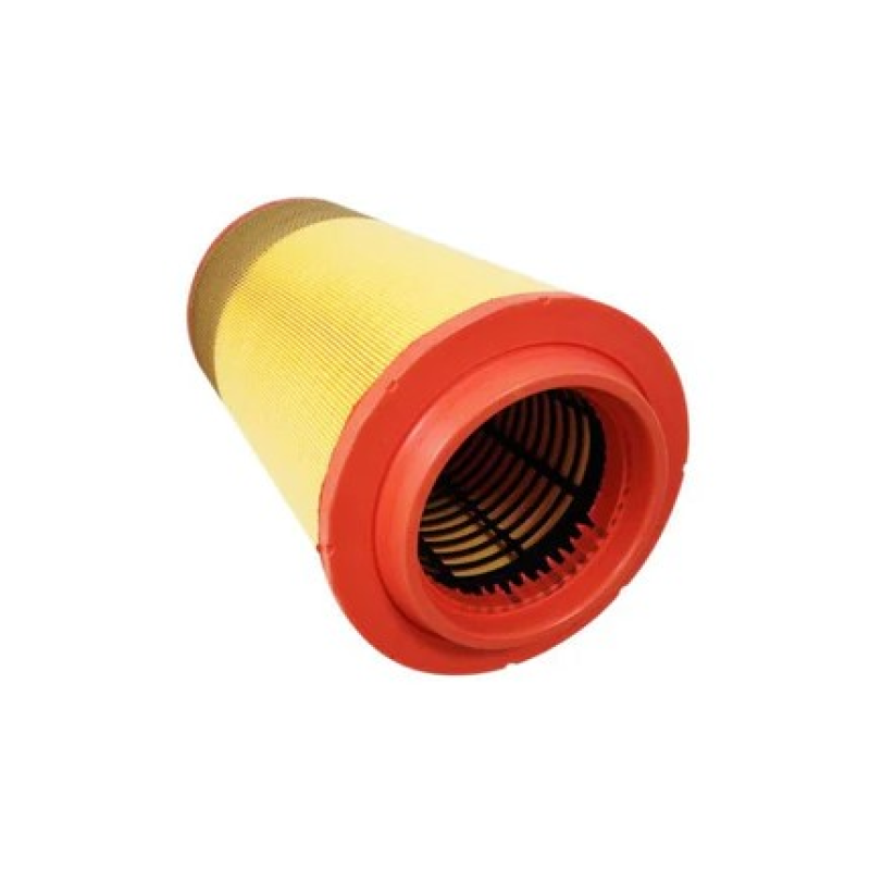 Filtro Ar Wega Wap120***