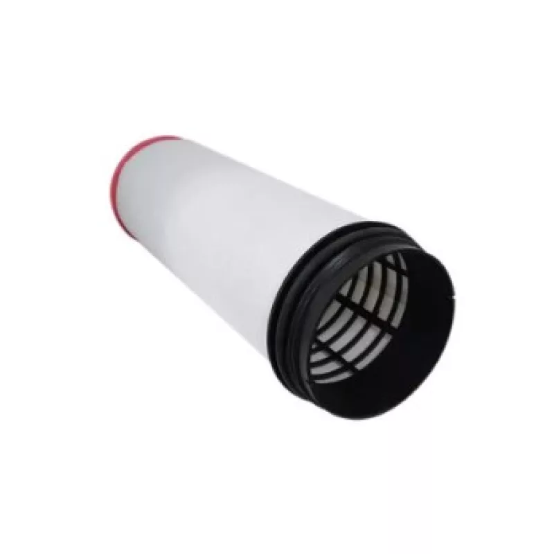 Filtro Ar Interno Wega Wap120/s***