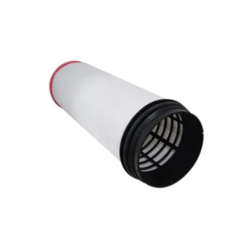 Filtro Ar Interno Wega Wap120/s***