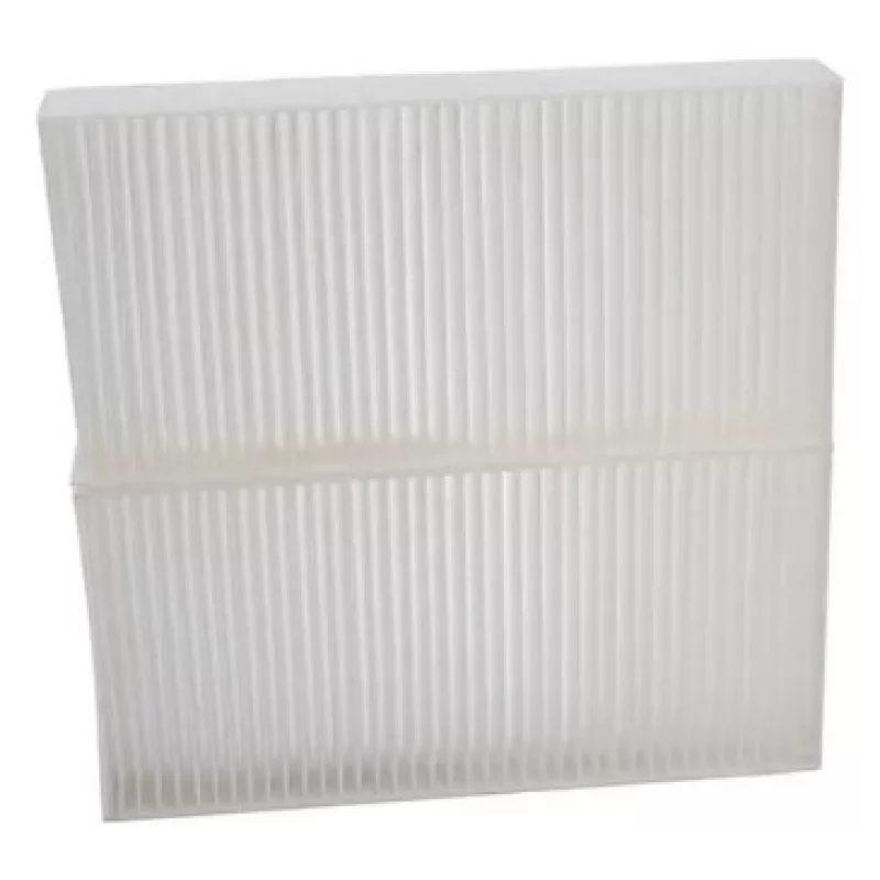 Filtro Ar Condicionado Wega Akx4006-2