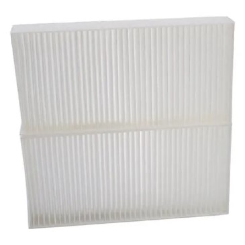 Filtro Ar Condicionado Wega Akx4006-2