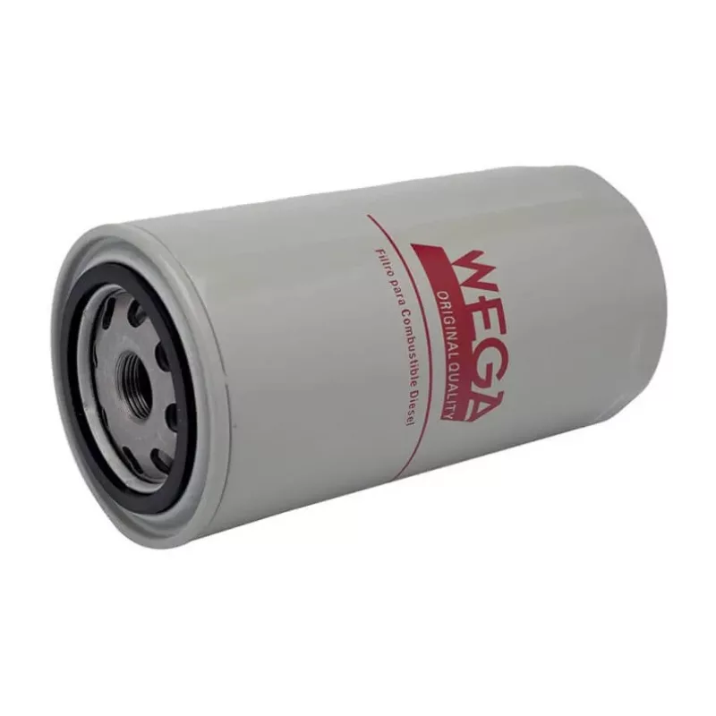 Filtro Combustivel Wega Fcd2098***