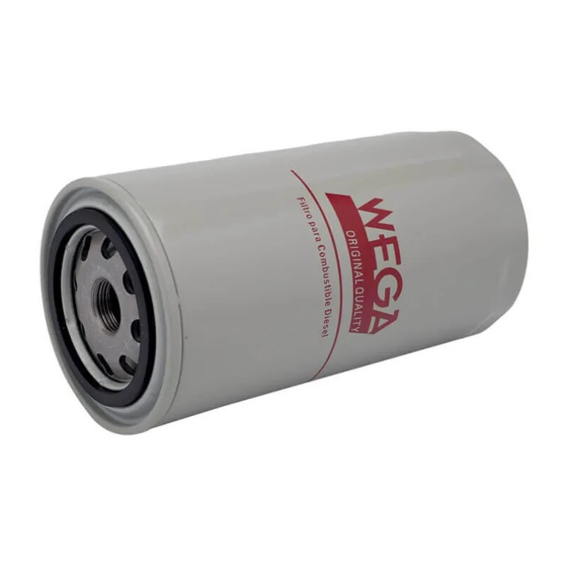 Filtro Combustivel Wega Fcd2098***