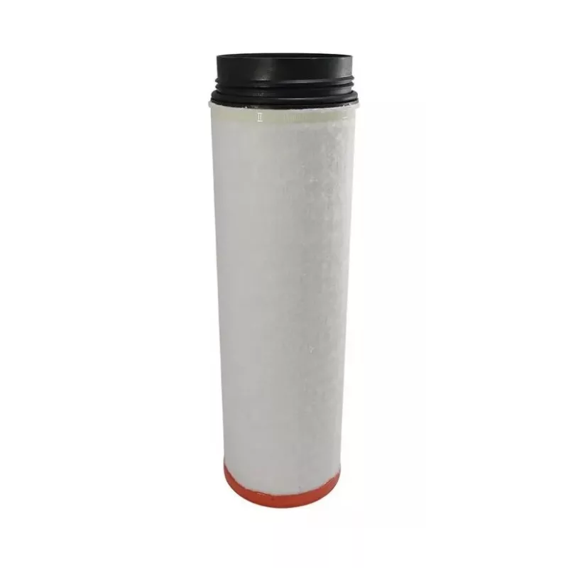 Filtro Ar Interno Wega Wap181/s***