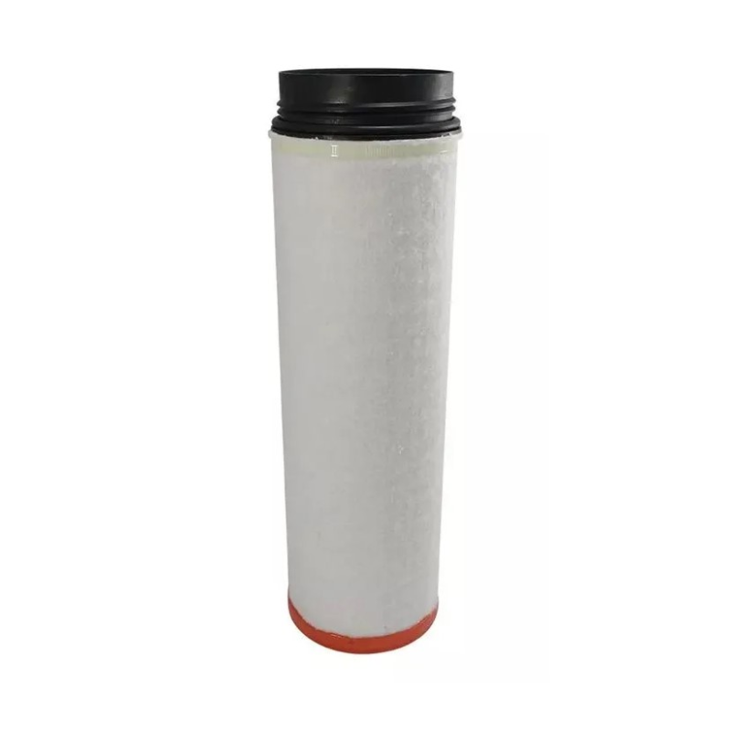Filtro Ar Interno Wega Wap181/s***