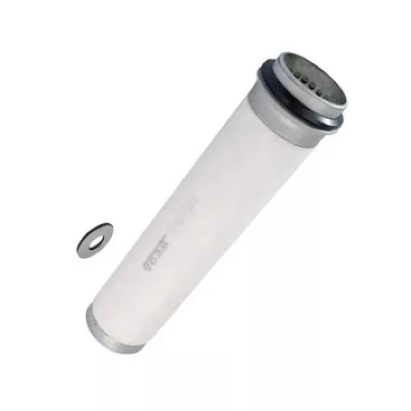 Filtro Ar Wega Wap185/s***