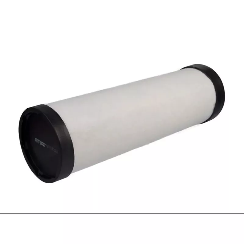 Filtro Ar Wega Wap102/s***