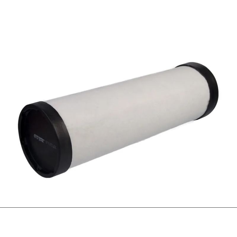 Filtro Ar Wega Wap102/s***