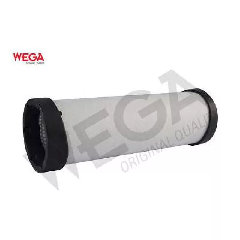 Filtr Ar Secundario Wega Wap384/s***