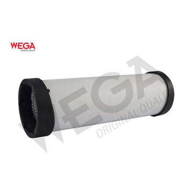 Filtr Ar Secundario Wega Wap384/s***