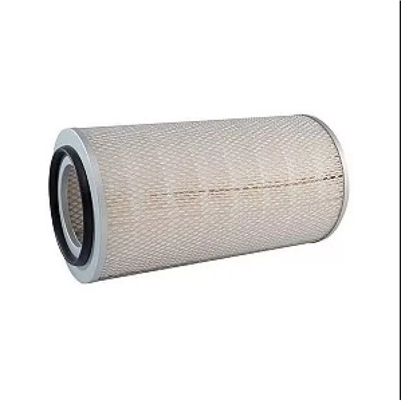 Filtro Ar Wega Wap162***