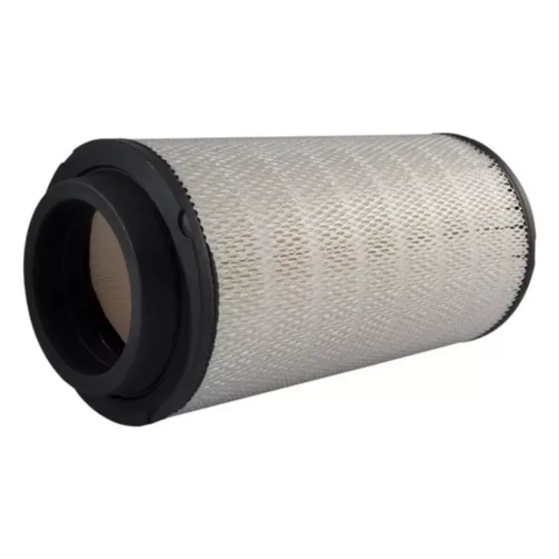 Filtro Ar Wega Wap606***