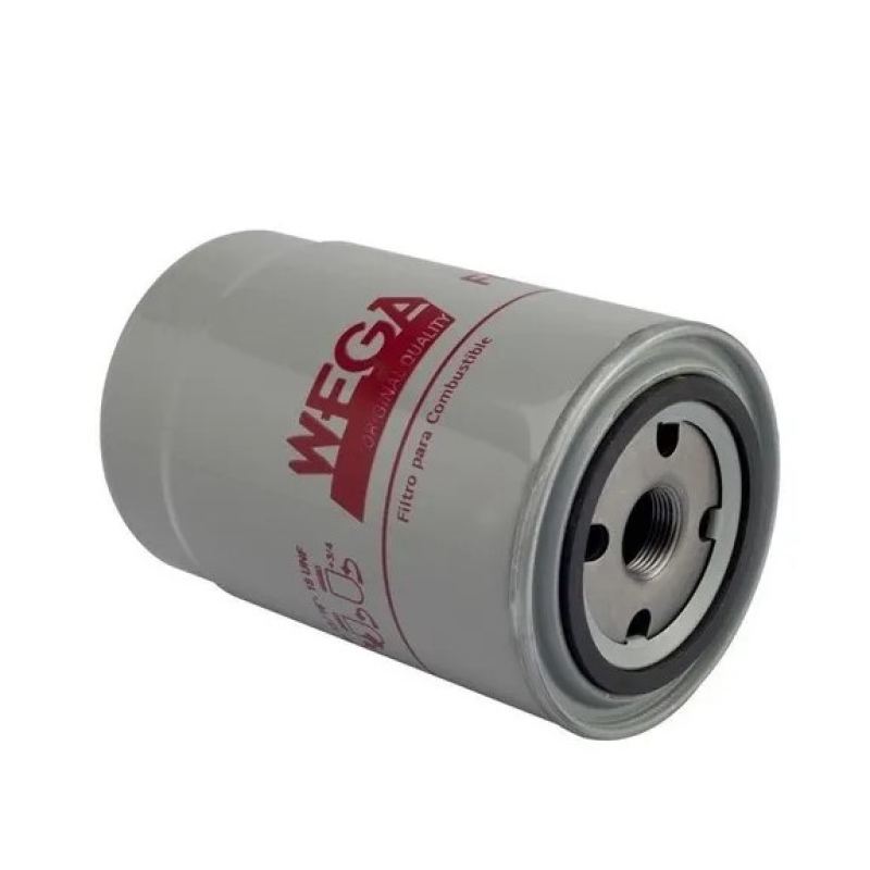 Filtro Combustivel Wega Fcd2041***