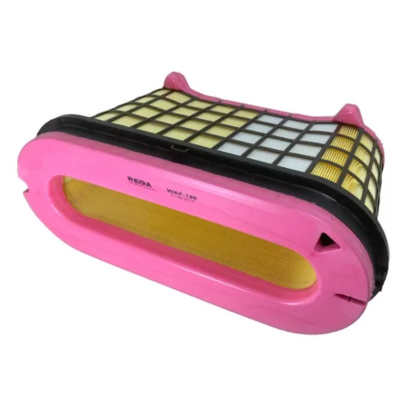 Filtro Ar Wega Wap199