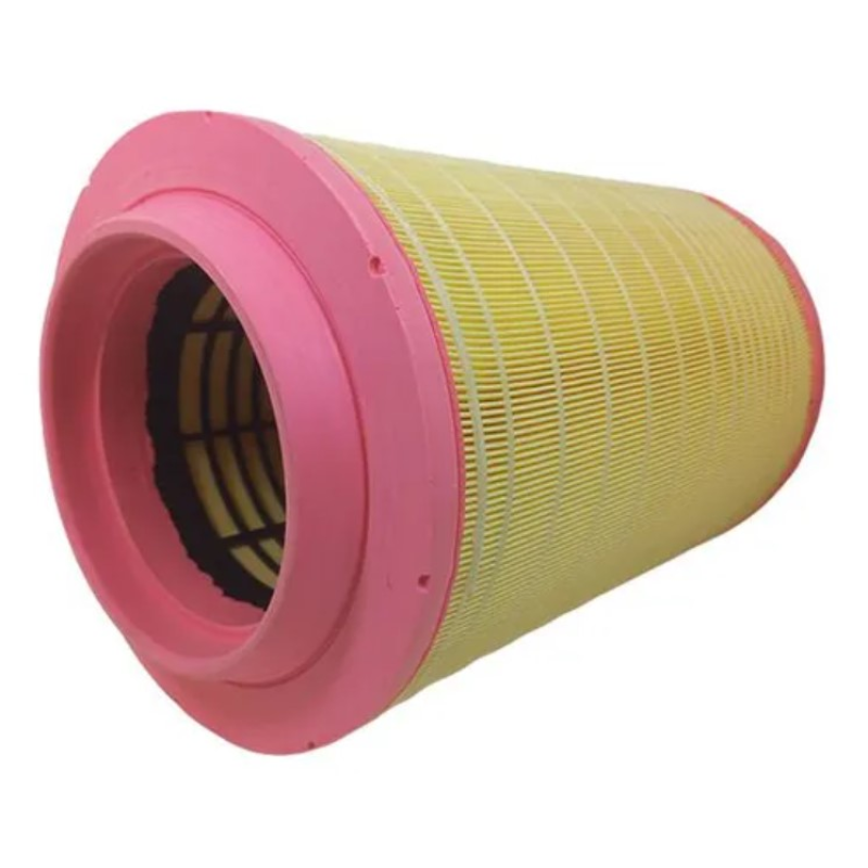 Filtro Ar Wega Wap995***