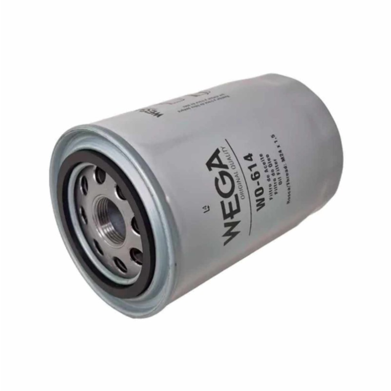 Filtro Oleo Wega Wo614
