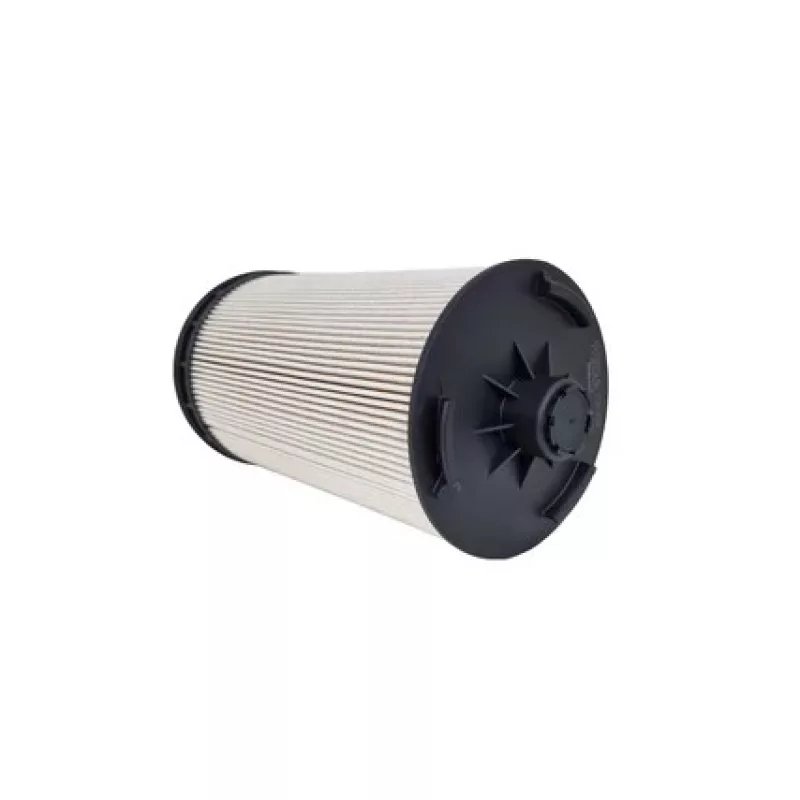 Filtro Combustivel Wega Fcd0761