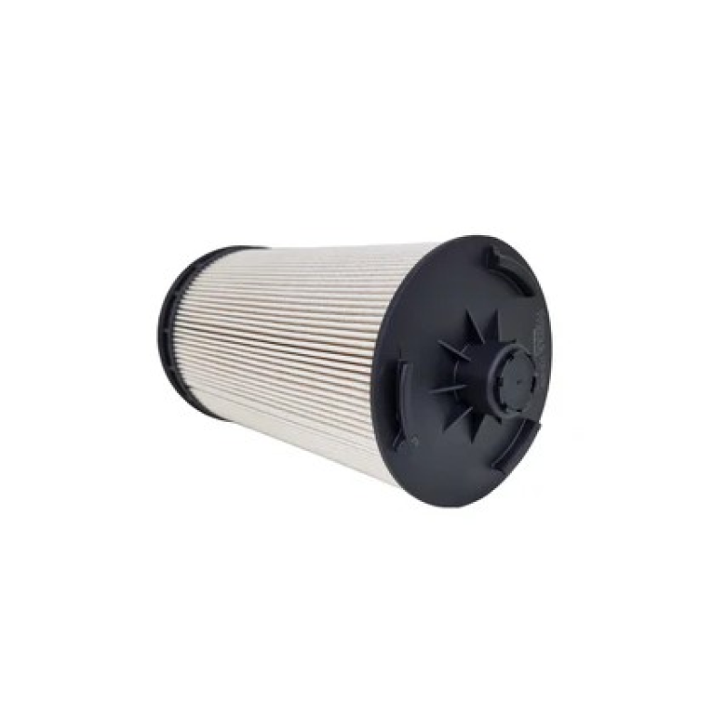 Filtro Combustivel Wega Fcd0761