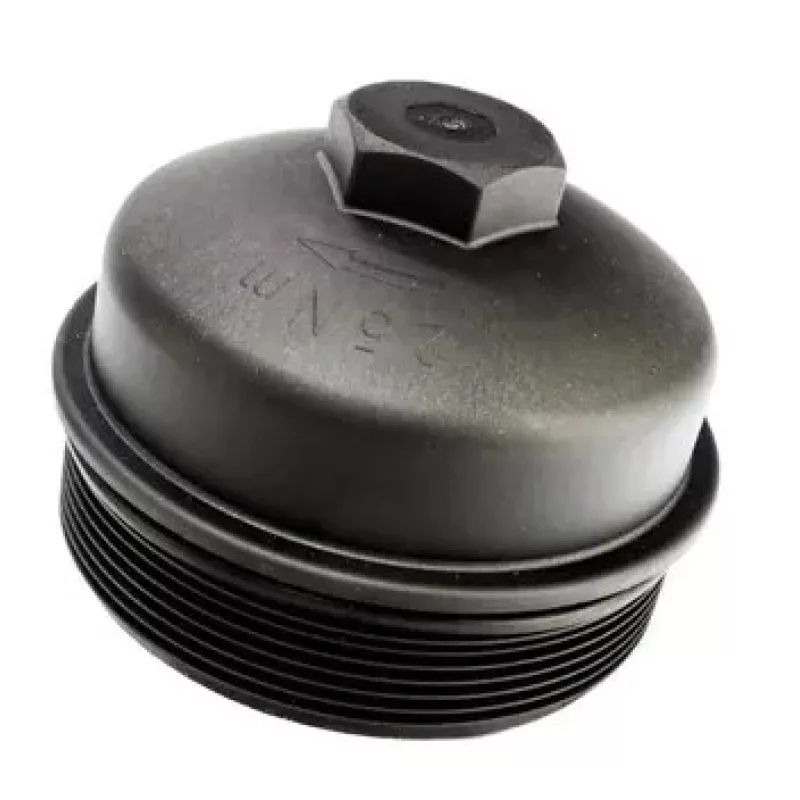 Tampa Filtro Combustivel Wega Tfd0952***