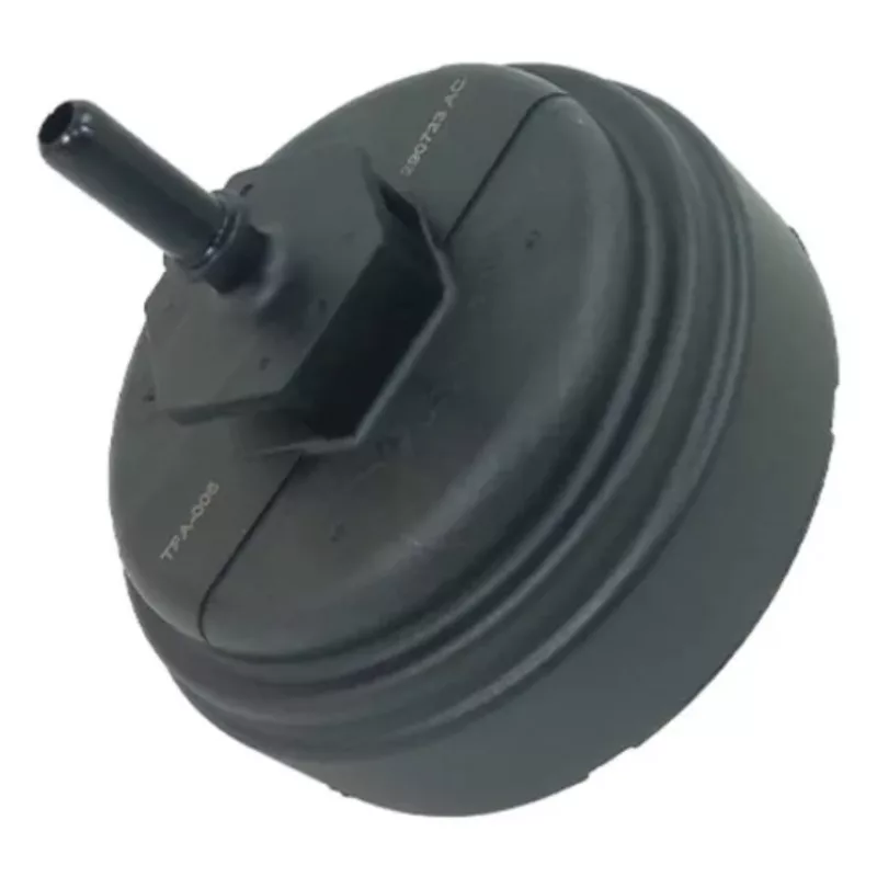 Tampa Filtro Arla Wega Tfa006***