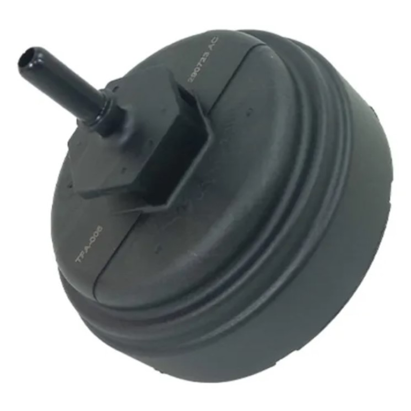 Tampa Filtro Arla Wega Tfa006
