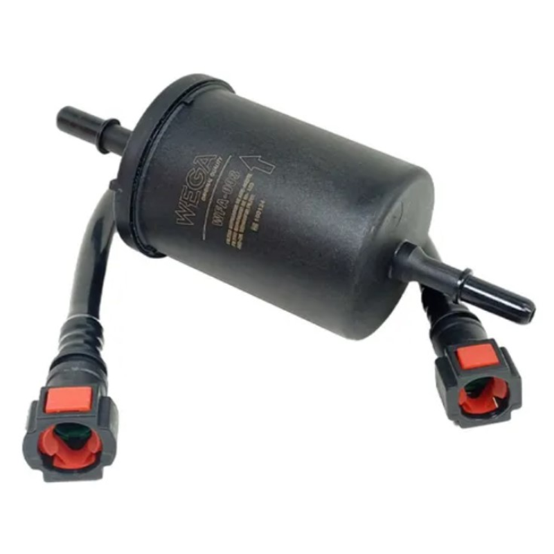 Filtro Arla Wega Wfa003