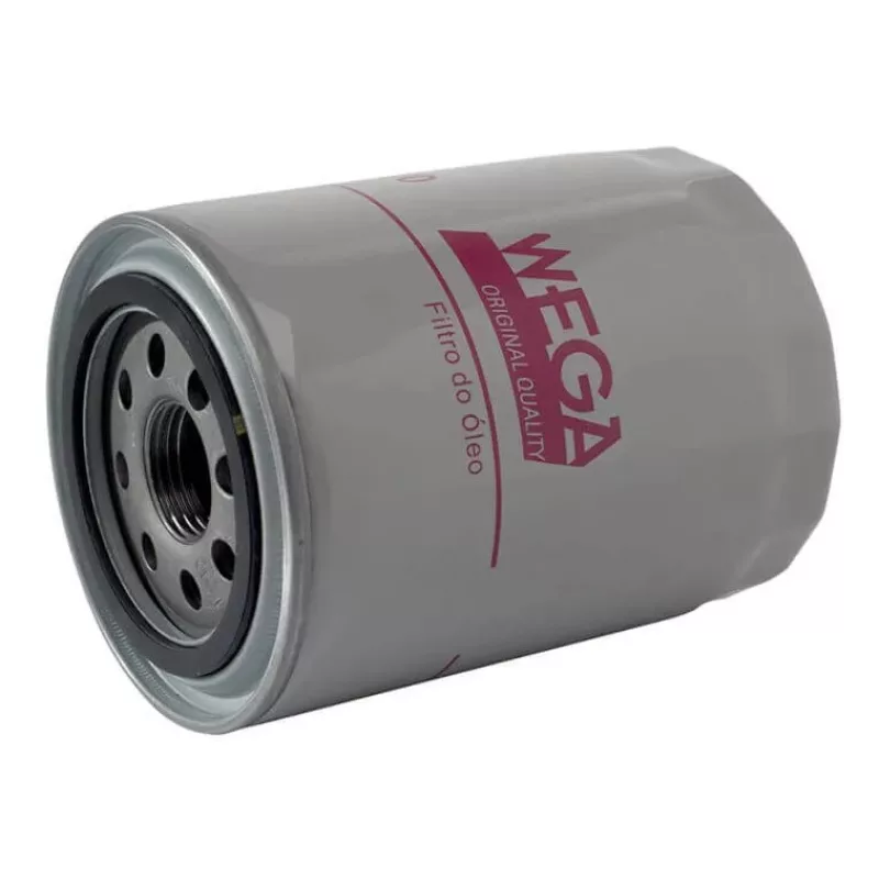 Filtro Oleo Wega Wo470