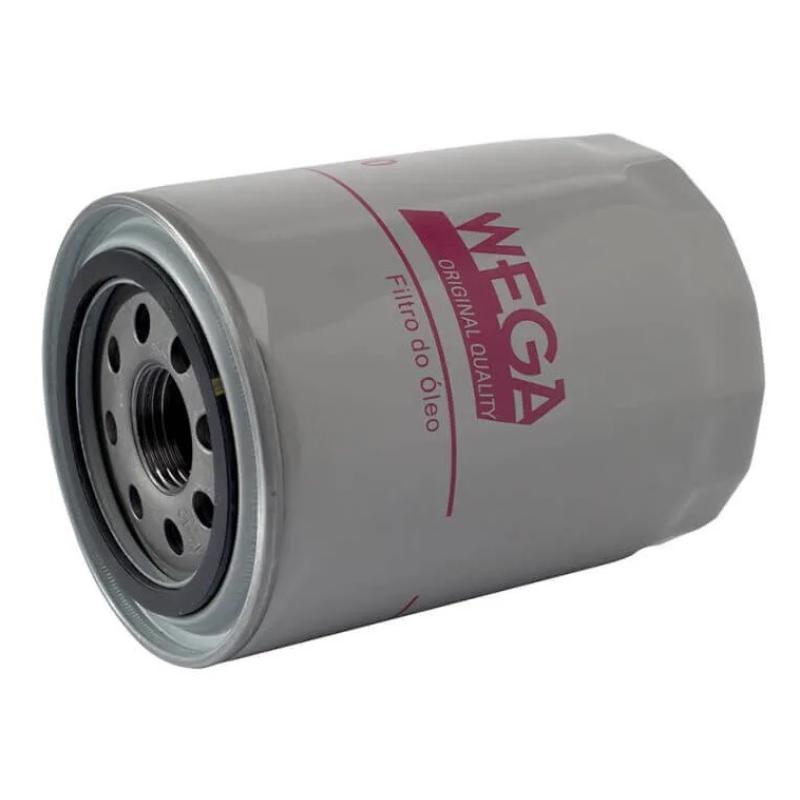 Filtro Oleo Wega Wo470