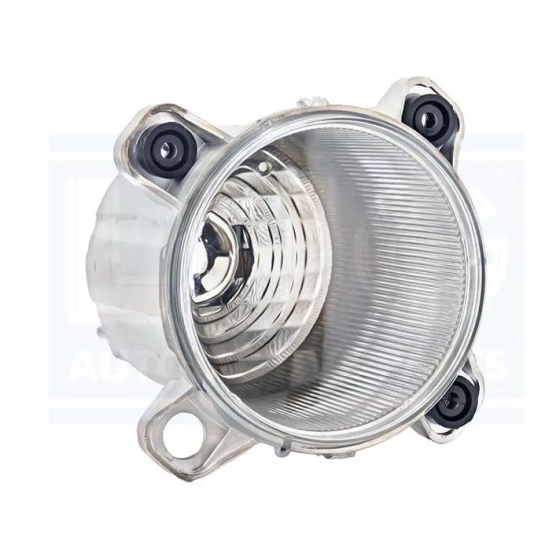 Farol Alto Mb Actros/atego/atron Le/ld