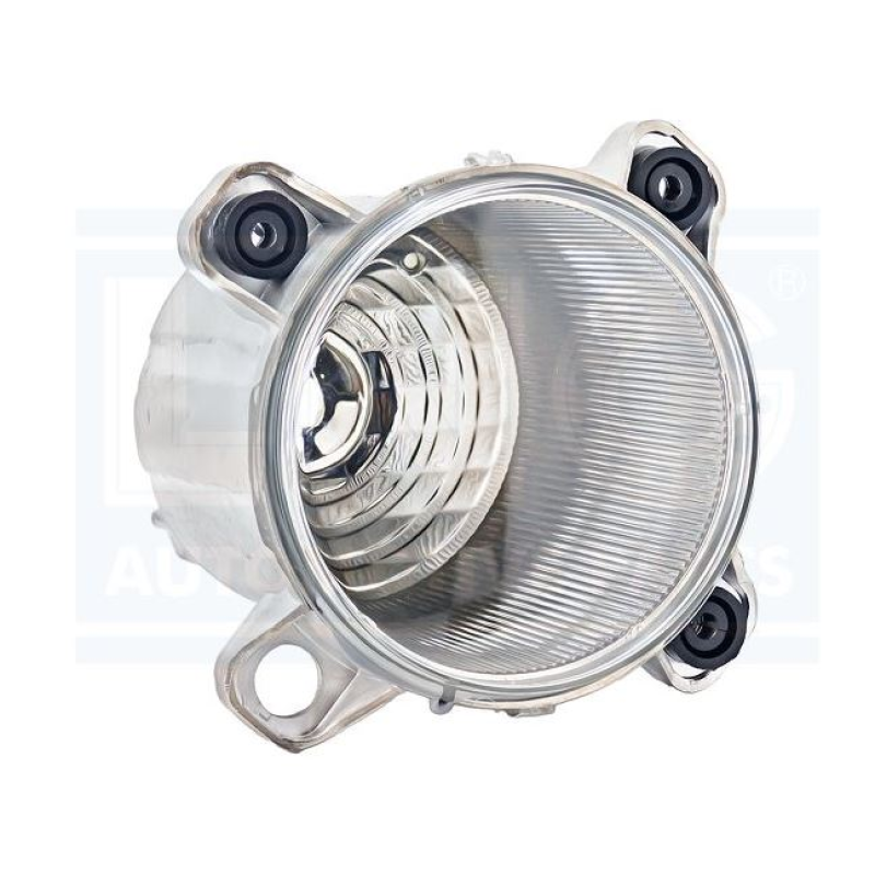 Farol Alto Mb Actros/atego/atron Le/ld