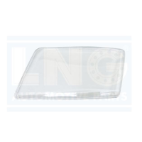 Lente Farol Principal Man/tgx/tgs Volks/meteor Le