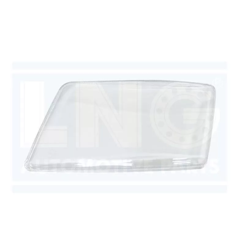 Lente Farol Principal Man/tgx/tgs Volks/meteor Le***