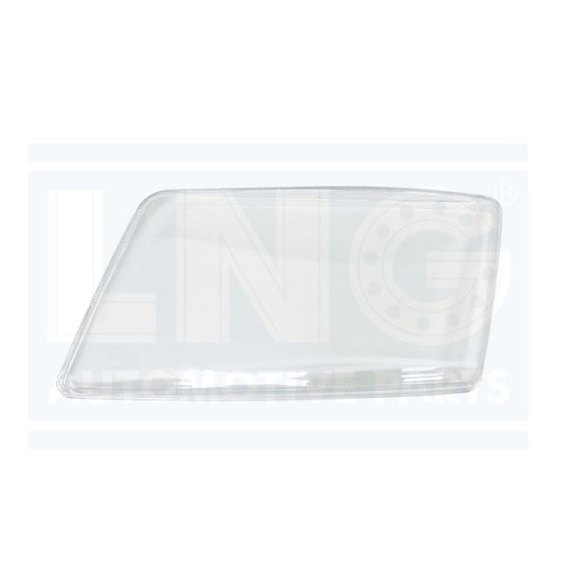 Lente Farol Principal Man/tgx/tgs Volks/meteor Le