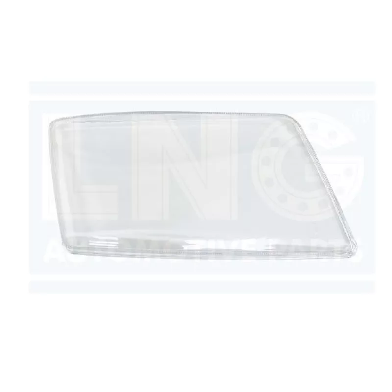 Lente Farol Principal Man/tgx/tgs Volks/meteor Ld***
