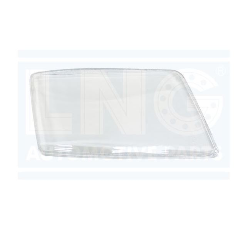 Lente Farol Principal Man/tgx/tgs Volks/meteor Ld