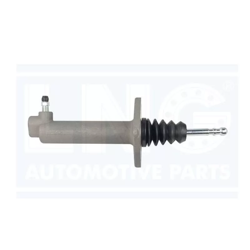 Cilindro Auxiliar Embreagem Ford Cargo