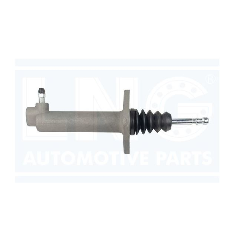 Cilindro Auxiliar Embreagem Ford Cargo