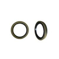 Retentor Cubo Carreta Randon