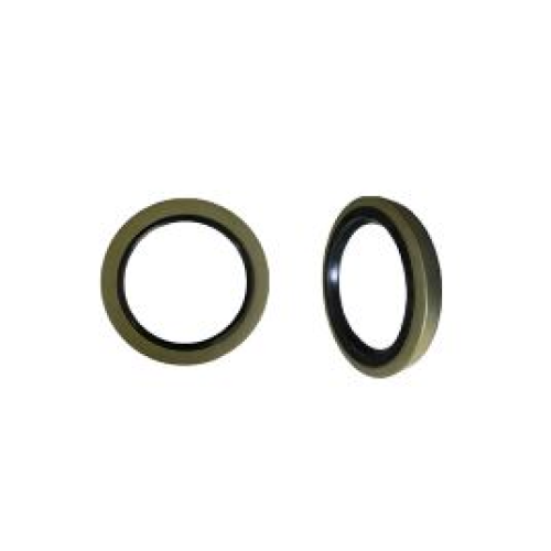 Retentor Cubo Carreta Randon