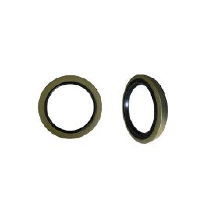 Retentor Cubo Carreta Randon