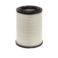 Filtro Ar Hengst E1006l