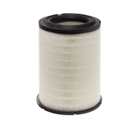 Filtro Ar Hengst E1006l