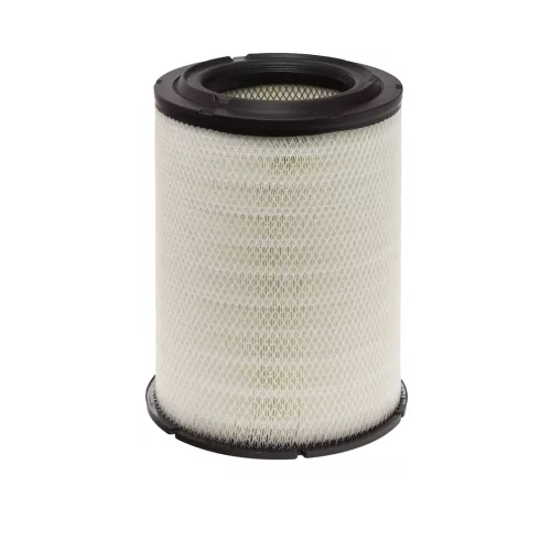 Filtro Ar Hengst E1006l