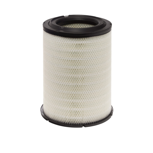 Filtro Ar Hengst E1006l