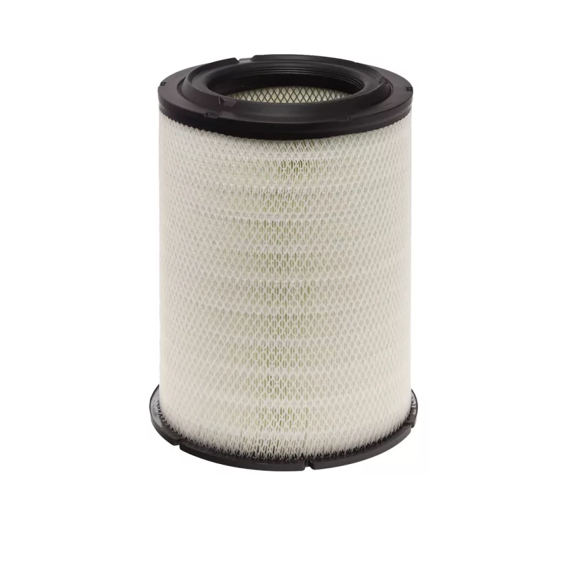 Filtro Ar Hengst E1006l