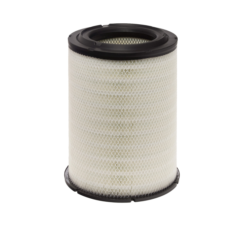 Filtro Ar Hengst E1006l