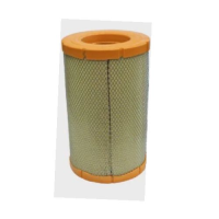 Filtro Ar Hengst E1009l